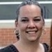 Nicole tutors Math in Philadelphia, PA Nicole tutors Math in Philadelphia, PA