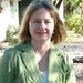 Suzanne tutors Math in Tucson, AZ Suzanne tutors Math in Tucson, AZ