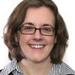 Stephanie tutors in Oklahoma City, OK Stephanie tutors in Oklahoma City, OK