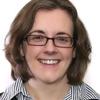 Stephanie tutors in Oklahoma City, OK Stephanie tutors in Oklahoma City, OK
