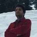 Ashish tutors Philosophy in Augusta, GA Ashish tutors Philosophy in Augusta, GA