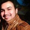 Jatin tutors in Augusta, GA Jatin tutors in Augusta, GA