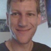 Cody tutors in Phoenix, AZ Cody tutors in Phoenix, AZ