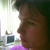 Simona tutors in Hamburg, Germany Simona tutors in Hamburg, Germany