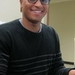 Hector F. tutors Spanish in Irvine, CA Hector F. tutors Spanish in Irvine, CA