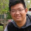 Ngadiman tutors in Brisbane, Australia Ngadiman tutors in Brisbane, Australia