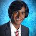 Rahul tutors SAT in College Park, MD Rahul tutors SAT in College Park, MD