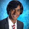 Rahul tutors in College Park, MD Rahul tutors in College Park, MD