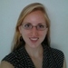 Rachel tutors in Nashville, TN Rachel tutors in Nashville, TN
