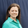 Kathryn tutors in Englewood, CO Kathryn tutors in Englewood, CO