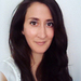 Rachel tutors Essay Editing in Toronto, Canada Rachel tutors Essay Editing in Toronto, Canada