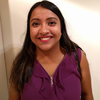 Pallabita tutors in Memphis, TN Pallabita tutors in Memphis, TN