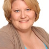 Nicole tutors in Oak Creek, WI Nicole tutors in Oak Creek, WI
