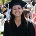 Chiara tutors Writing in Naples, FL Chiara tutors Writing in Naples, FL