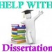 Dissertation Help tutors SAT Math in Manchester, United Kingdom Dissertation Help tutors SAT Math in Manchester, United Kingdom
