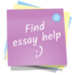 Thesis Expert tutors Finance in Southampton, United Kingdom Thesis Expert tutors Finance in Southampton, United Kingdom