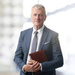 Prof. Paul Finance tutors Mathematics in Glasgow, United Kingdom Prof. Paul Finance tutors Mathematics in Glasgow, United Kingdom
