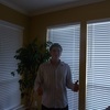 Nathan tutors in San Marcos, TX Nathan tutors in San Marcos, TX