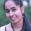 Vaishnavi tutors in Kansas City, MO Vaishnavi tutors in Kansas City, MO
