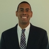 Joel tutors in Rockville, MD Joel tutors in Rockville, MD