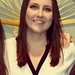 Caitlin tutors in East Brunswick, NJ Caitlin tutors in East Brunswick, NJ