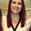 Caitlin tutors in Jamesburg, NJ Caitlin tutors in Jamesburg, NJ