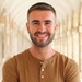 Phd Research Thesis tutors SAT Math in Bradford, United Kingdom Phd Research Thesis tutors SAT Math in Bradford, United Kingdom