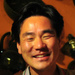 Wokjai tutors in Toronto, Canada Wokjai tutors in Toronto, Canada