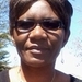 Doreen tutors General Math in Raleigh, NC Doreen tutors General Math in Raleigh, NC