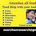 Search tutors DAT Quantitative Reasoning in London, United Kingdom Search tutors DAT Quantitative Reasoning in London, United Kingdom