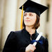 Proofreader Thesis Expert tutors IB Visual Arts HL in London, United Kingdom Proofreader Thesis Expert tutors IB Visual Arts HL in London, United Kingdom