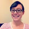 Hannah tutors in Columbus, OH Hannah tutors in Columbus, OH