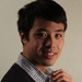 Vinh tutors Organization in Lake Oswego, OR Vinh tutors Organization in Lake Oswego, OR