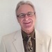 Gerald tutors Geography in Portland, OR Gerald tutors Geography in Portland, OR