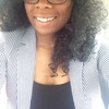 Bria tutors in Scotch Plains, NJ Bria tutors in Scotch Plains, NJ