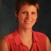 Amber tutors in Milwaukee, WI Amber tutors in Milwaukee, WI