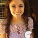 Jacquoline tutors Organization in West Linn, OR Jacquoline tutors Organization in West Linn, OR