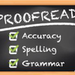 Assignment Writer Proofreading tutors AP Studio Art: 3-D Design in Melbourne, Australia Assignment Writer Proofreading tutors AP Studio Art: 3-D Design in Melbourne, Australia