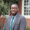 Prentiss tutors in Lone Tree, CO Prentiss tutors in Lone Tree, CO